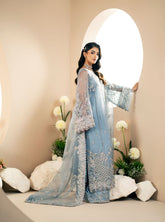 Lotus - Designersforumofficial